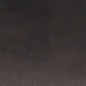 Black 18